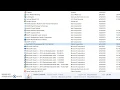 CIS18A Lab 1 C Installing JDK 11 for Java programming