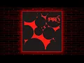 Download Lagu Pryda - The Return (Original Mix) [Pryda Recordings]