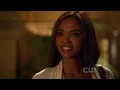 Hellcats - Michael Jackson - You Rock My World - Season 1 - Episode 10