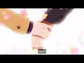 Download Lagu Sasaki to miyano episode 12:))