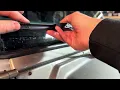 Cheap Amazon Wiper Blades are They Decent