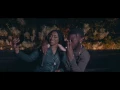 Download Lagu JAIJ HOLLANDS x SONA - Coming Home [ Official Video ]