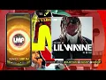 Best of Lil Wayne 2 Hour Mix | Greatest Hits, Mixtape Anthems | Weezy, Tunechi | DJ On‑Cue