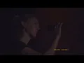 Святослав Вакарчук та Один в каное - Місто весни