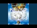 Download Lagu THREE LIGHTS DOWN KINGS Non Stop Mix by DJ Kazu