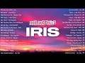 Download Lagu OPM Trending 2025 💖 Goo Goo Dolls - Iris, Kalimutan Ka - Skusta Clee 💖 Tagalog Love Songs Playlist