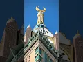 Download Lagu Ya Rabi Mustafa #makkah #kabah #madina #islam