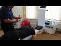 Download Lagu Gareth Goes To The Chiropractor