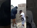 zomiko Jamaica | Bayelsa | Mr Macaroni | izon tv  | ijaw tv | pouma | Nigeria | Brain jotter