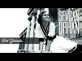 Sevcan Orhan - Hak Yolunda