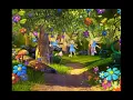 Dora s Enchanted Forest Adventures Theme Song 2011