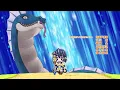 The World's Strongest Witch Episode 2 SUB | I Tried Becoming an Adventurer!