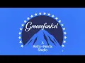 DeBarge - I Like It (Groovefunkel Remix)