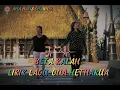 Download Lagu BETA KALAH LIRIK LAGU ONA HETHARUA🌿🌿