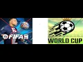 FIFA ON POKI CAN WE WIN WORLD CUP