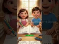 Screen-free Learning through Tracing Printable Worksheets