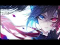 Download Lagu Ely Eira - Monster