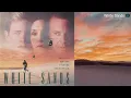 Still Corners Playlist - White Sands