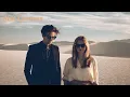 Download Lagu Still Corners Playlist - White Sands