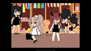 my 3 idiots gacha mini movie lesbian cookiemaster101 enjoy 