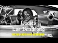 Download Lagu Ladies Los Bendrong   We Are Ladies Los Bendrong