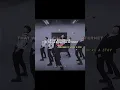 Download Lagu part 2 #straykids #viralvideo #trending #shorts #fypシ゚viral #txt #txtmoa #tomorrow_x_together #skz