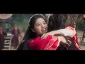 『MV』炙光(《雀骨》主題曲片尾曲) - 張碧晨 侯明昊『Zhi guang(《Que gu》 Zhu ti qu pian wei qu) - Diamond  Zhang/Neo Hou』