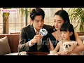 Download Lagu Single Mom Was Rejected On Blind Date, But CEO At The Next Table Fell For Her\u0026Married Her Instantly!