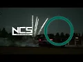 SXMPRA - COWBELL WARRIORS! (feat. Ski Mask The Slump God) | Drift Phonk / Phonk Rap | NCS - Fanmade