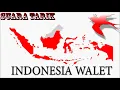 Download Lagu Suara Walet Tarik Indonesia 13