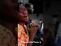 Download Lagu Philipiano X Paul Tomisin Spontaneous Worship shorts full video available 🔥🔥🔥#sponteneousworship