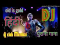Download Lagu Upar Wala Apne Sath hain MIX BY Dj ROFI- SRHost.In