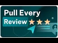 How to Scrape Customer Reviews with Python TripAdvisor Example