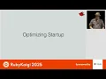 EN Optimizing JRuby 10 Charles Nutter headius