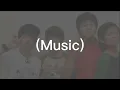 Download Lagu Demam Unyu Unyu - Coboy Junior