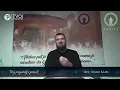 ,,Tvoj prijatelj vjernik,, hfz.Almir Kapić🌼