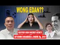 Download Lagu Debat Sama Mereka Turun Derajat || Fredrich: Malu-Maluin Negara‼️