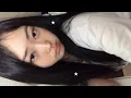 Download Lagu 여름방학이 시작됐다