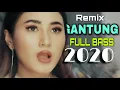 Gantung  Melly Goeslaw Remix - Camelia Putri x Bang Zoe RMX (Cover)