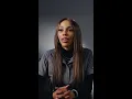 Discover Jade s Journey From Service Industry to Career Growth