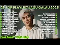 Download Lagu Galau Brutal Bikin Nangis😭 || 25 Top Hits Lagu Pop Indonesia 2025 🖤🎧|| Full Album Lagu Galau-Spotify