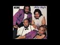 Green Light [Extended Vocal Mix] - Mtume