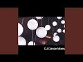 Download Lagu DJ HARUSKAH AKU MATI INSTRUMENTAL [S.M.T Project]