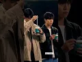 Download Lagu Cha eun woo funny moments 🤭#chaeunwoo