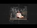 Download Lagu 5:30 Rehearsals -  Julia Wu 吳卓源l Official Full Album