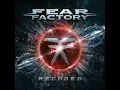 Recoded (Recode Remix)