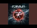 Recoded Recode Remix