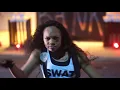 Dollhouse Dance Factory Presents The Missy Elliot Effect