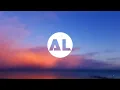 ATC - Around The World (Lyrics) | La La La La La