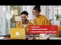 How to Choose a Payroll Provider